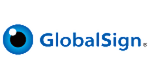 Global Sign